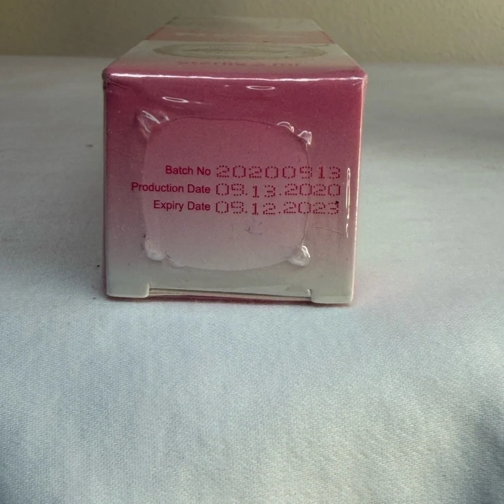 NWT JELLY Lip Melt - Picture 2 of 7